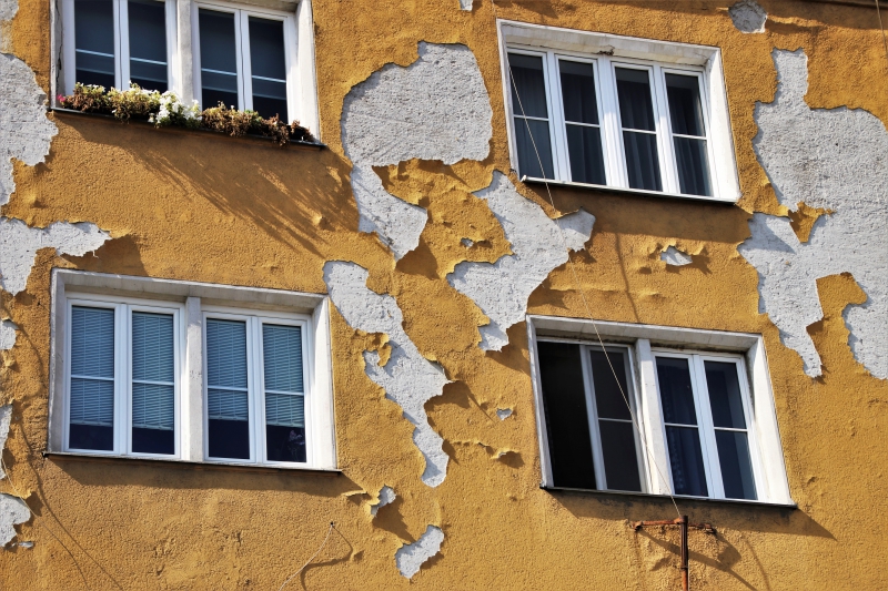 plaquiste-ST MARTIN D ENTRAUNES-min_old-plaster-4498206