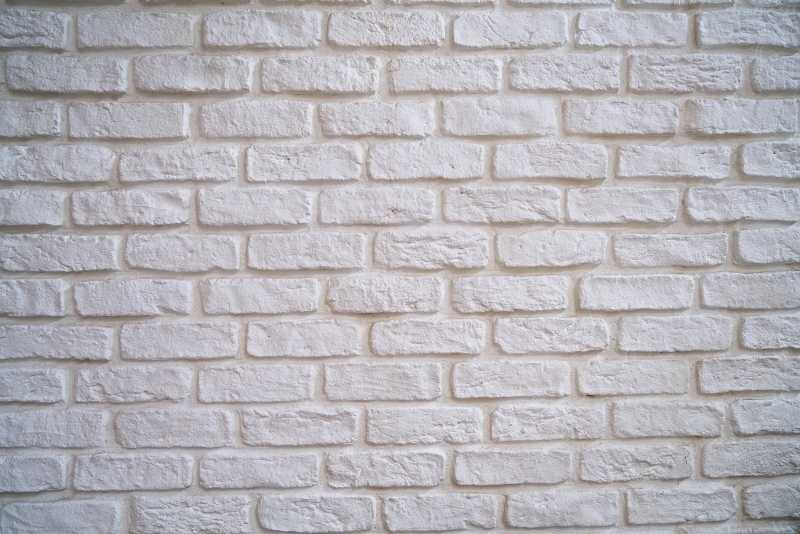 plaquiste-ST MARTIN D ENTRAUNES-min_wall-3231116